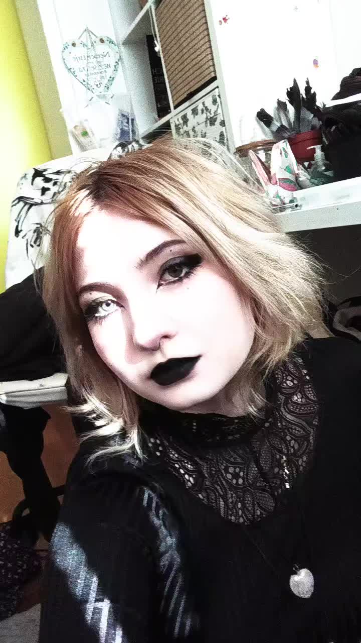 @~🫀~