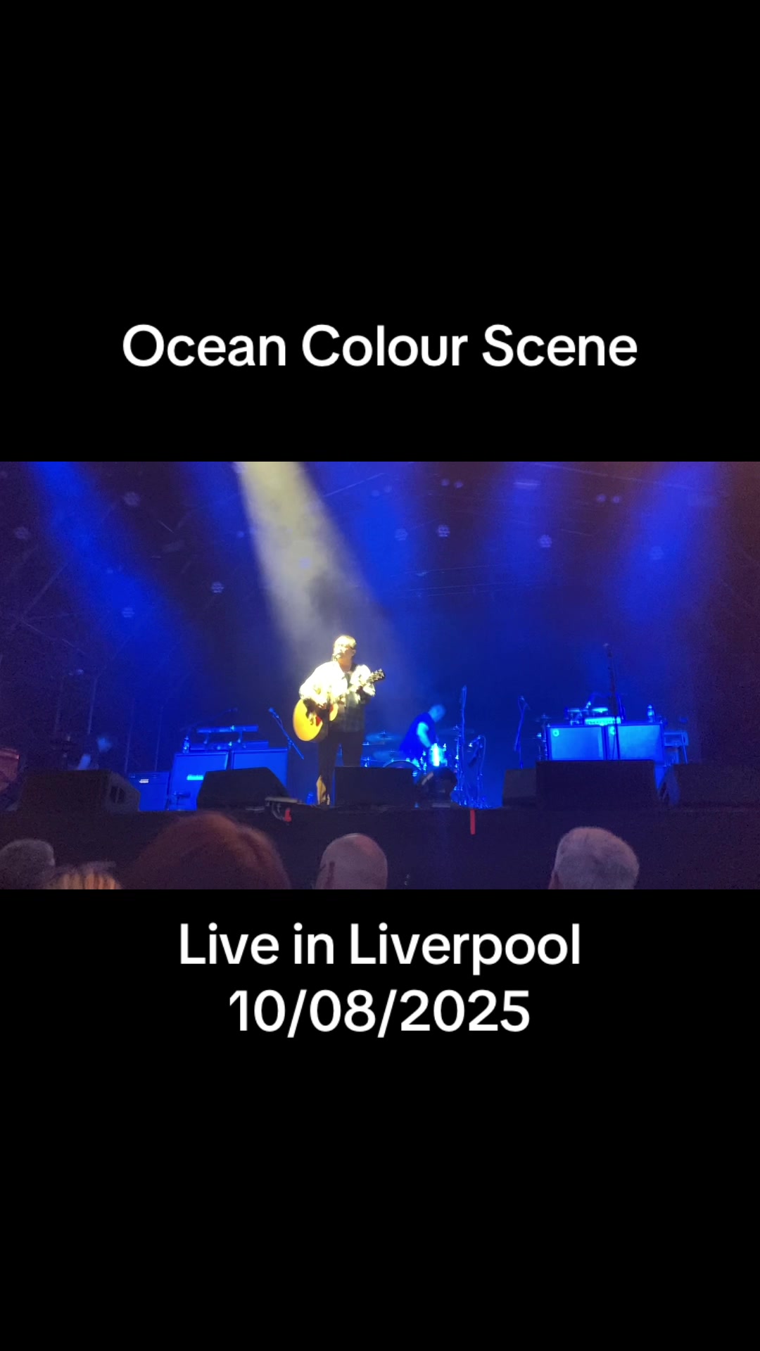 @Vinny Pereira Liverpool