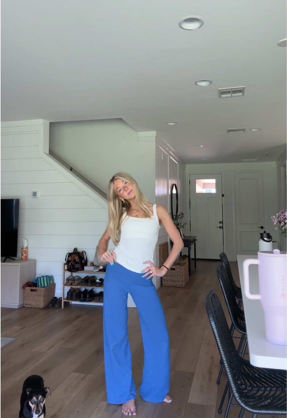 @paityn