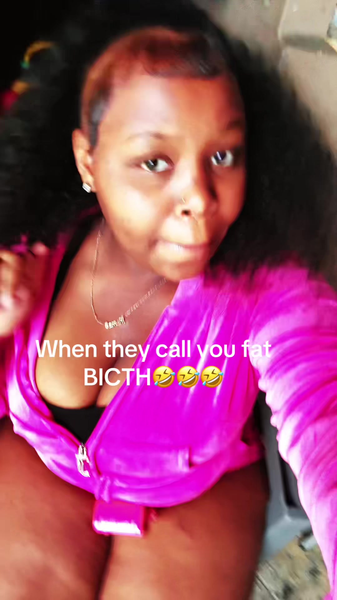 @bestiny142