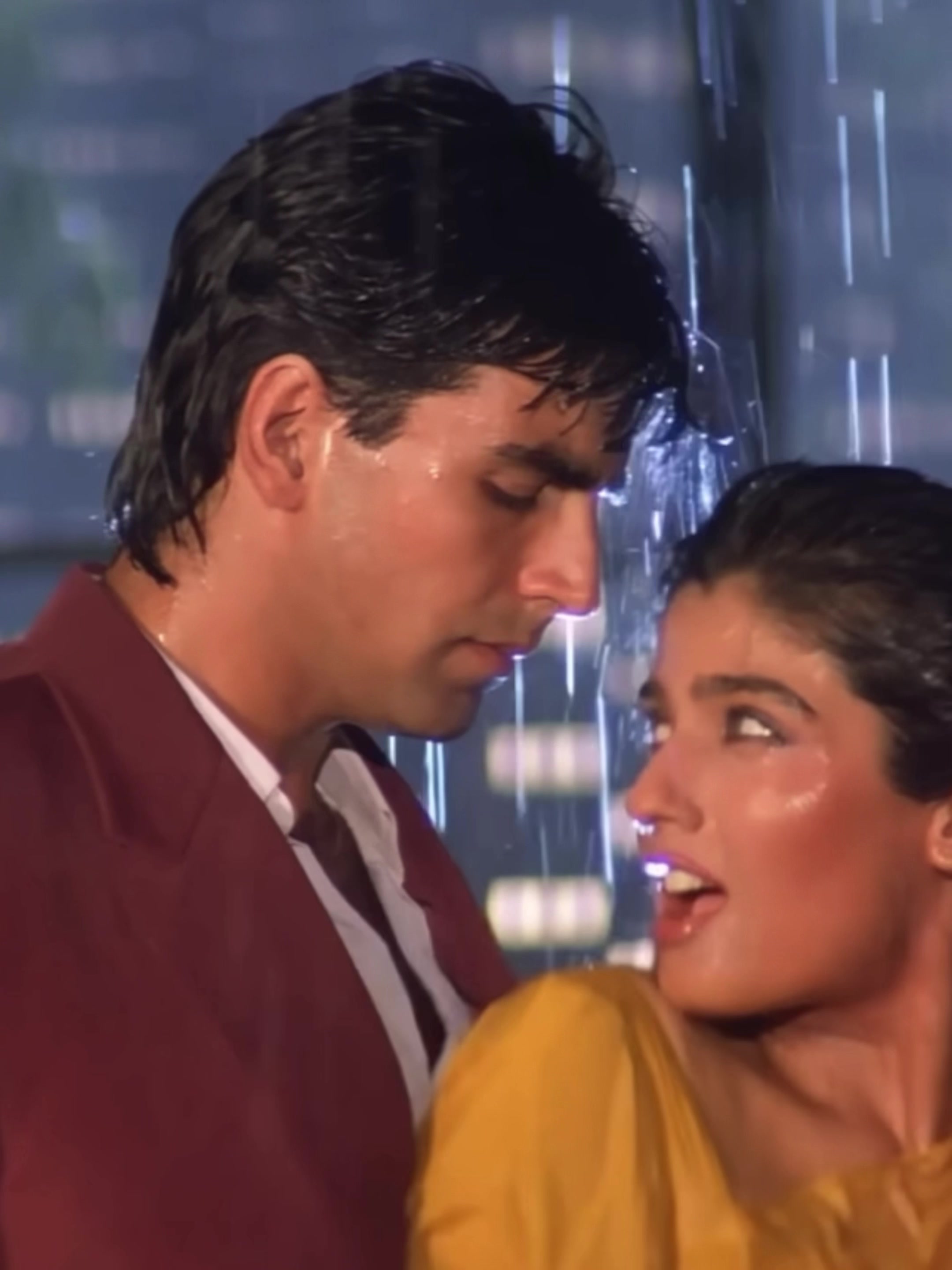 @bollywoodtunes