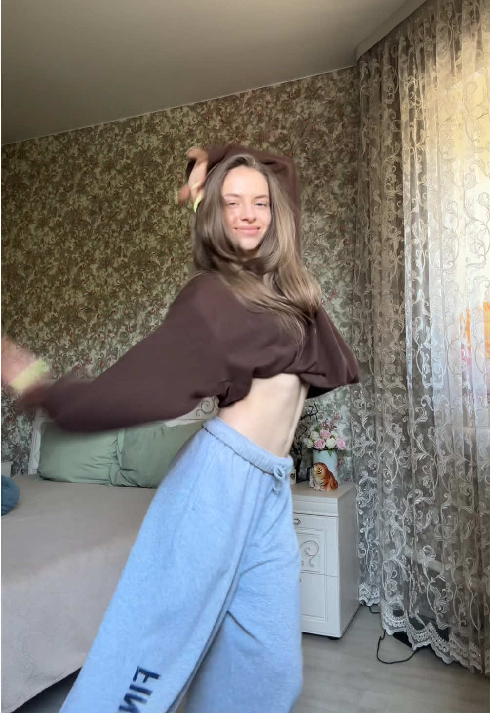 @Lisaery