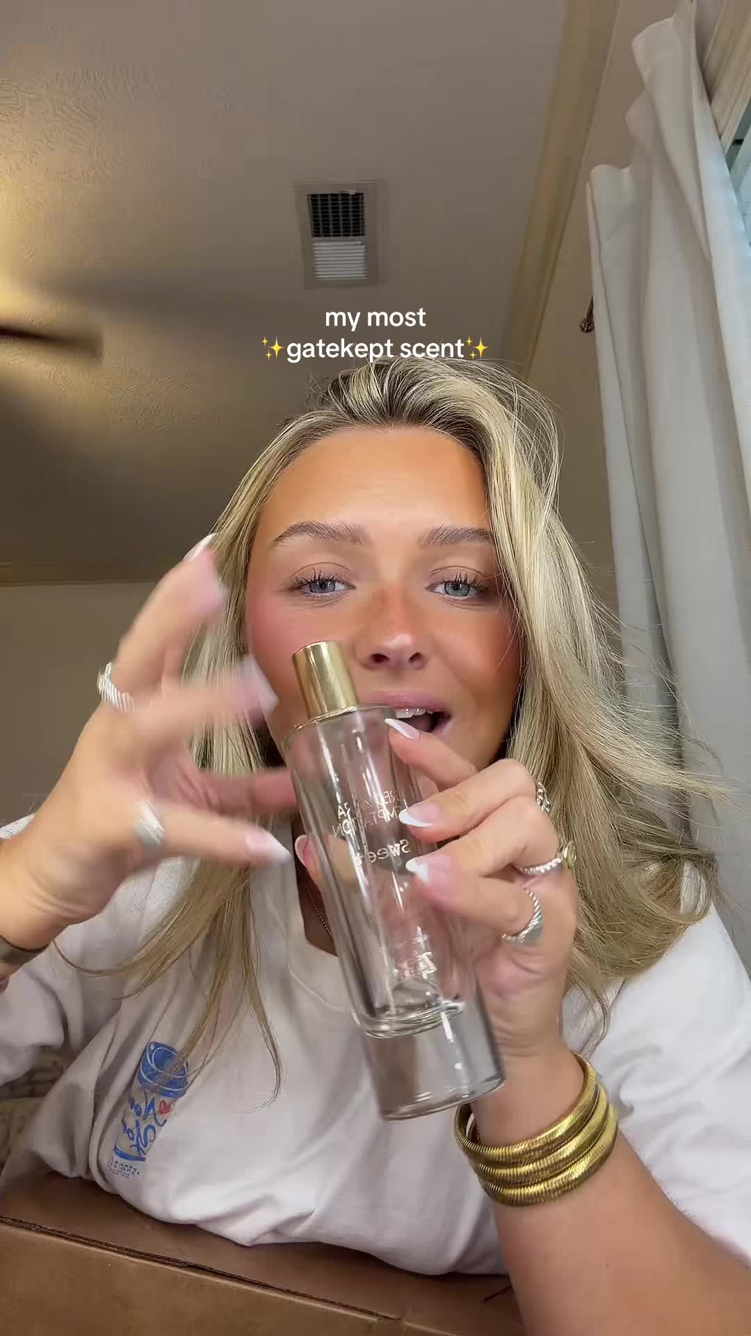 @abbygrayceee