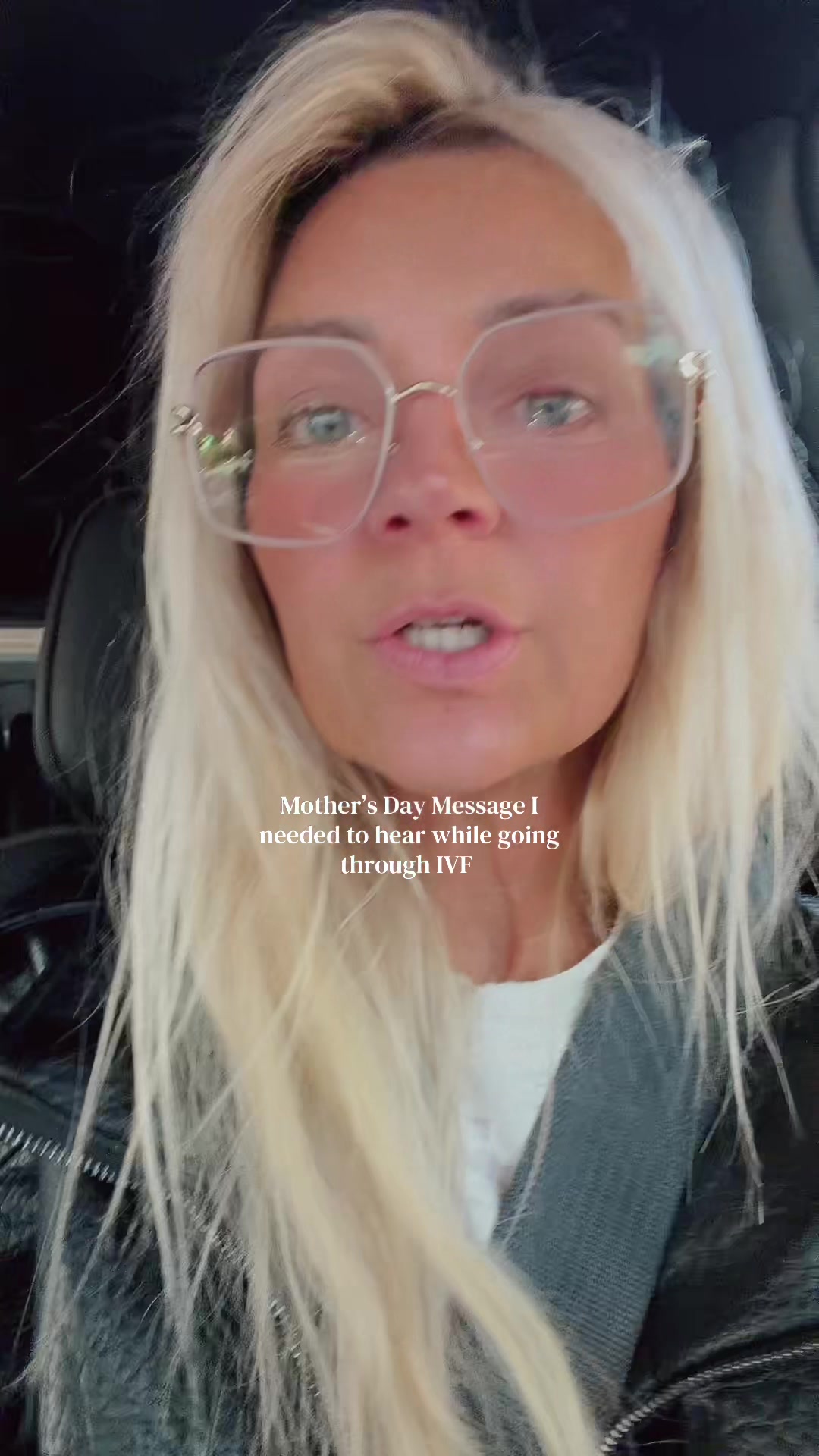 @Jodi Bullock