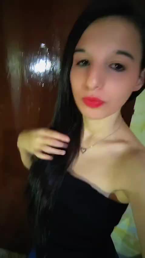 @anna_clara_mosciaro_28