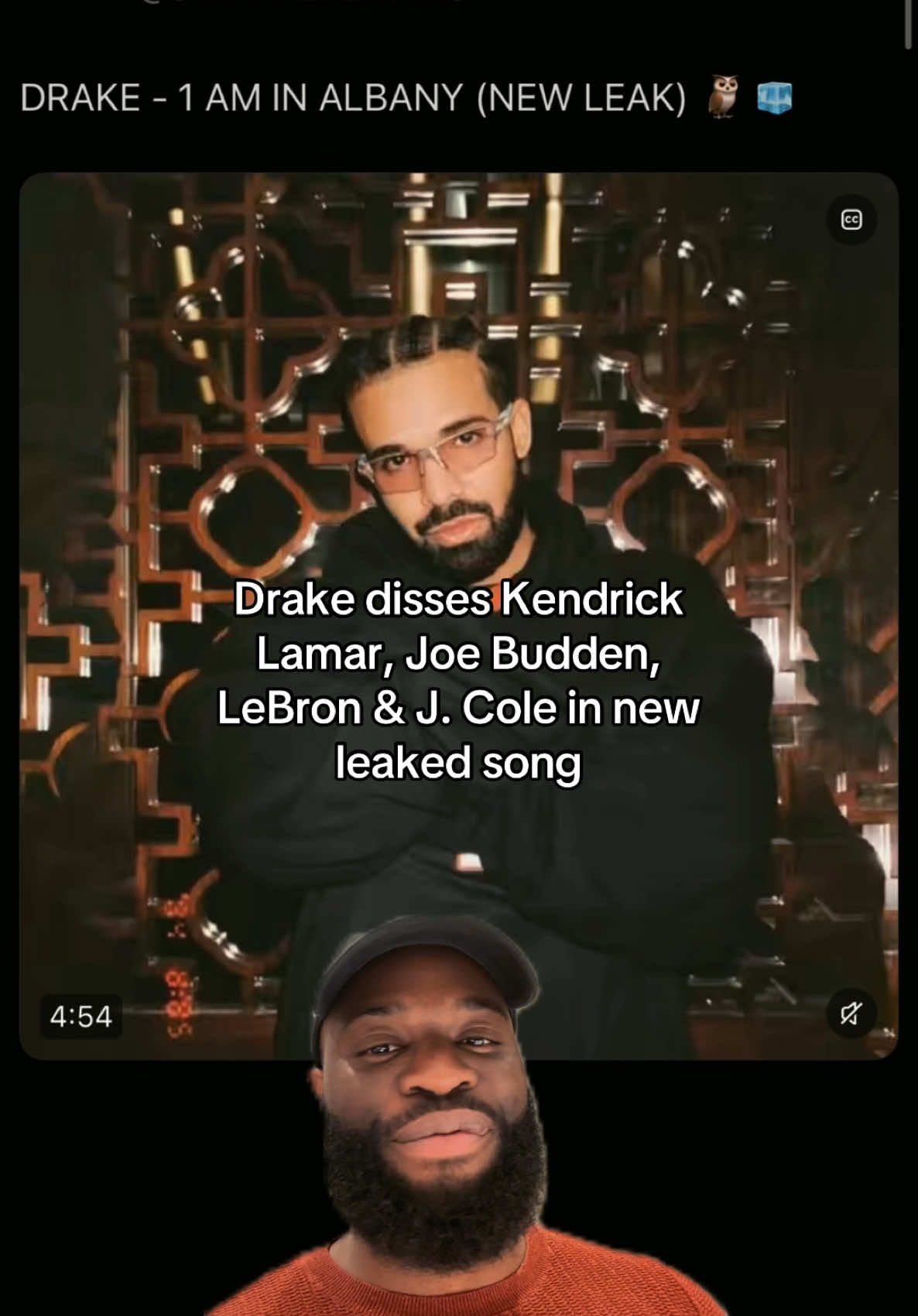 @Beckford | Entertainment
