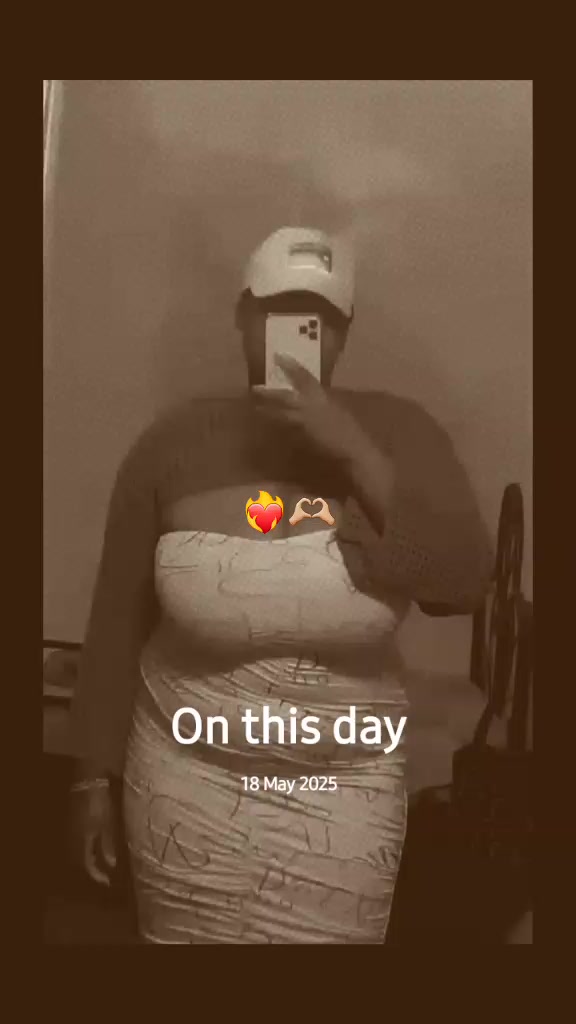 @❤️✈️🇺🇲🥰 _ Taslim _🇨🇦🍇🥰