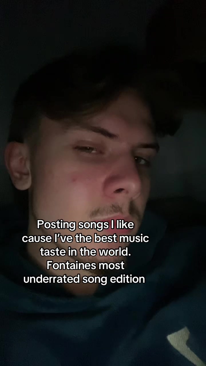 @The Gog