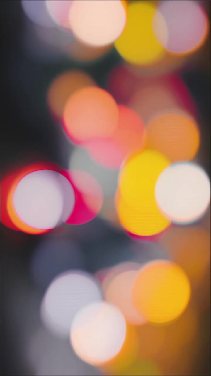 @Saad786