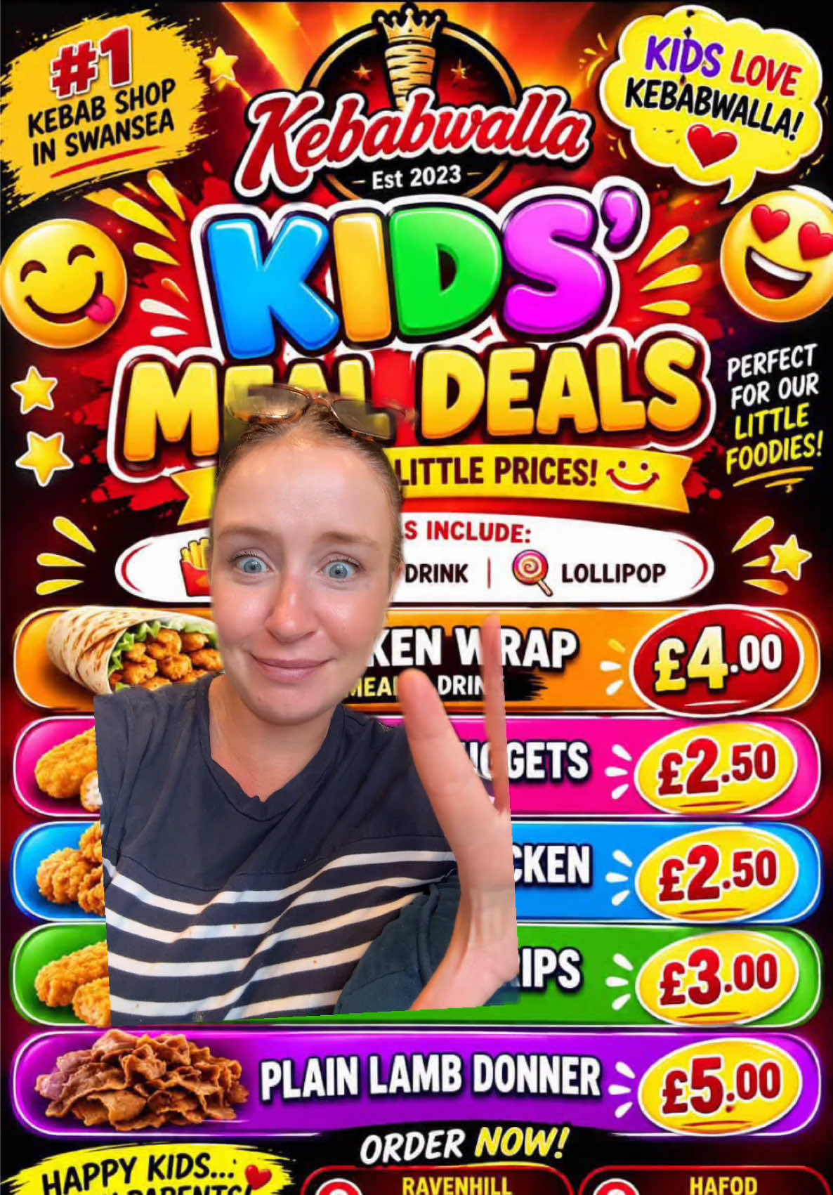 @BargainLovingMam