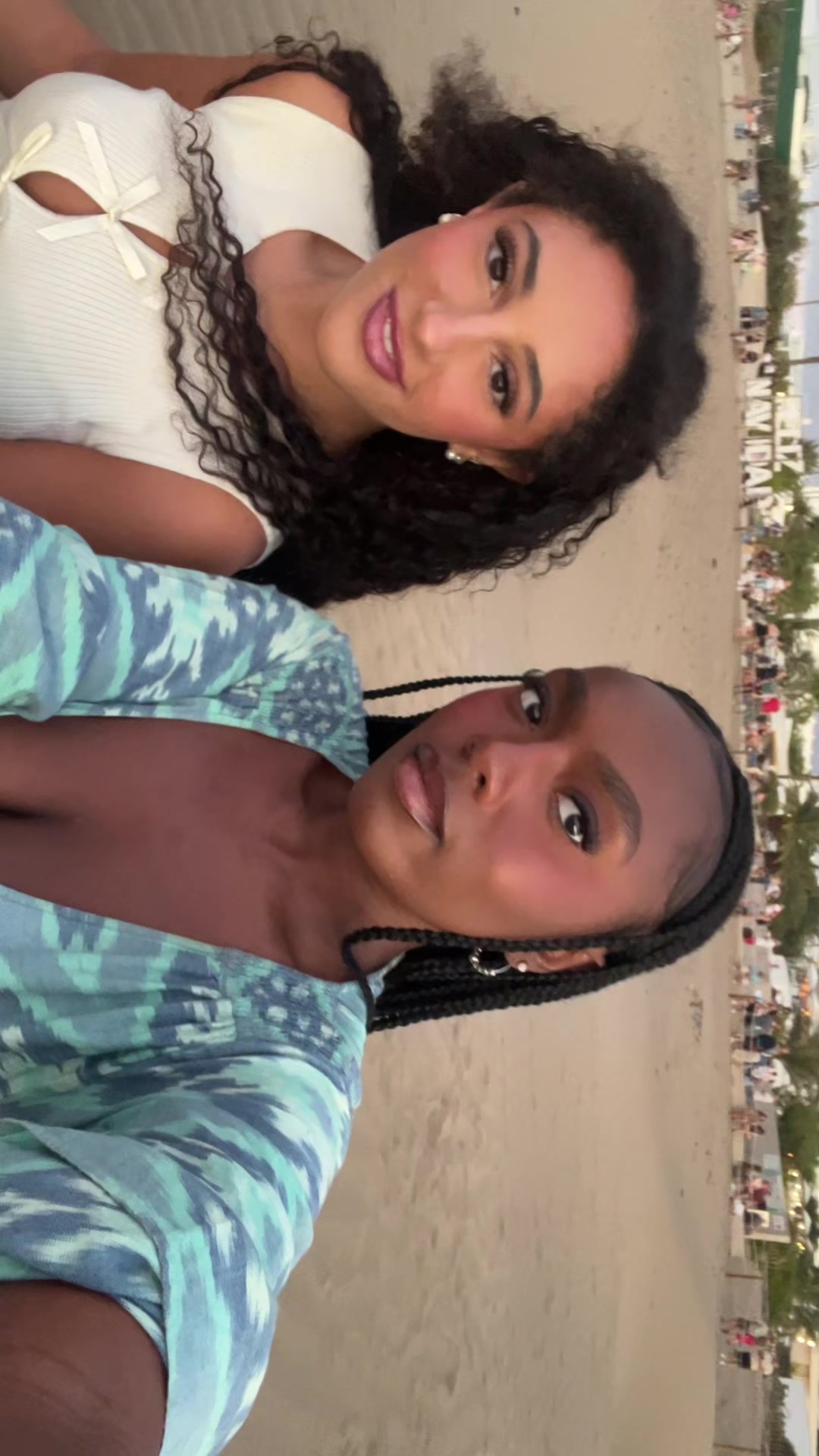 @Alex.o