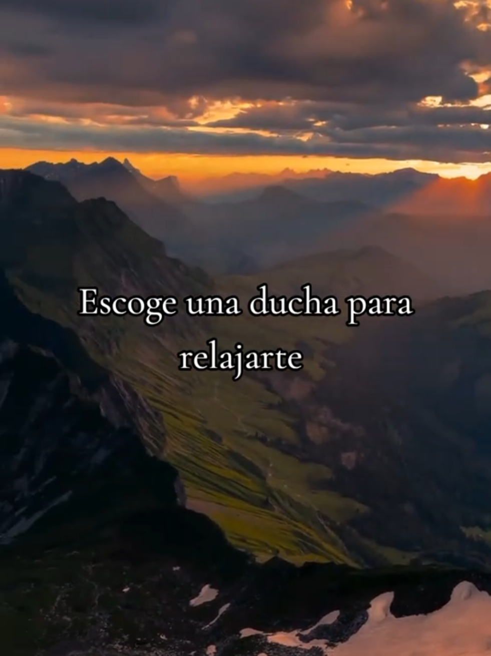 @⛅☁️🌄