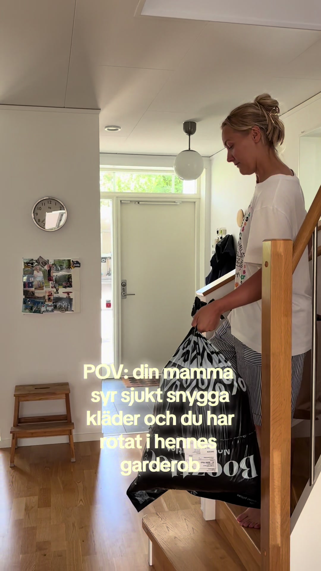 @Tanja