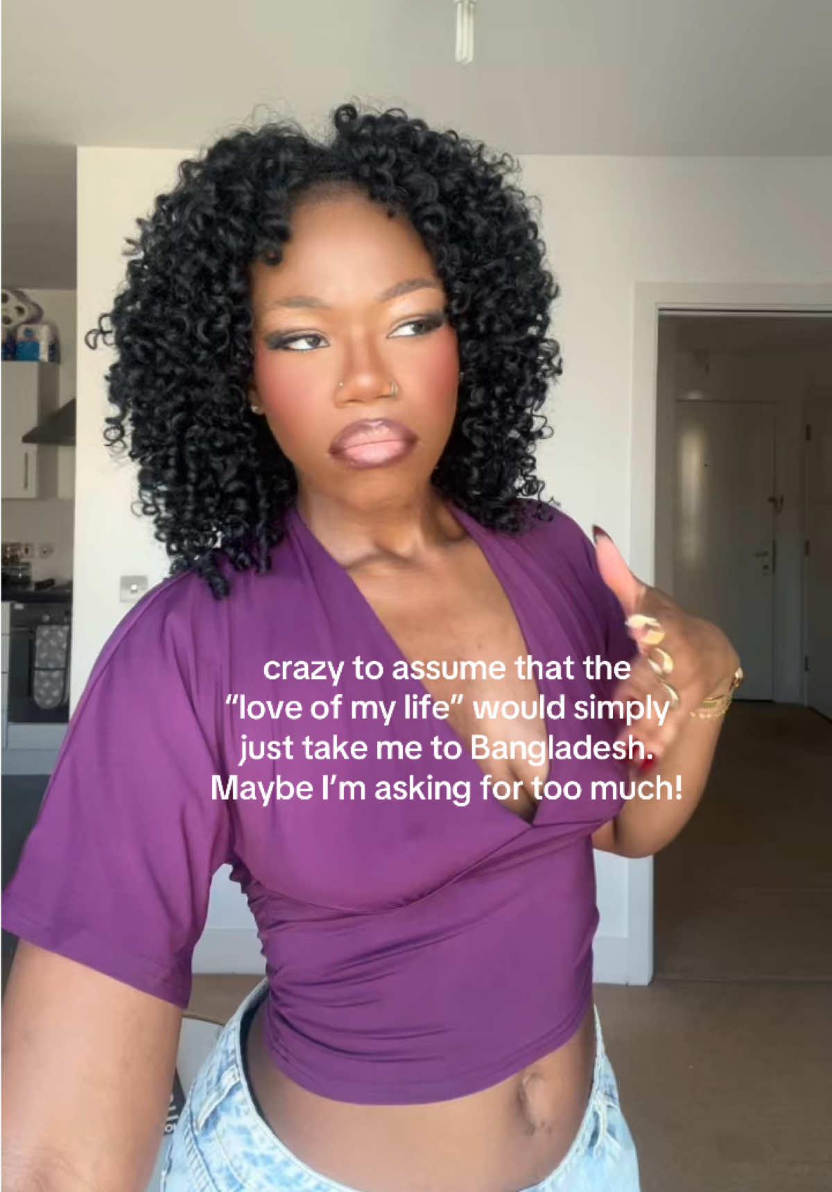 @Teeyana Aromi