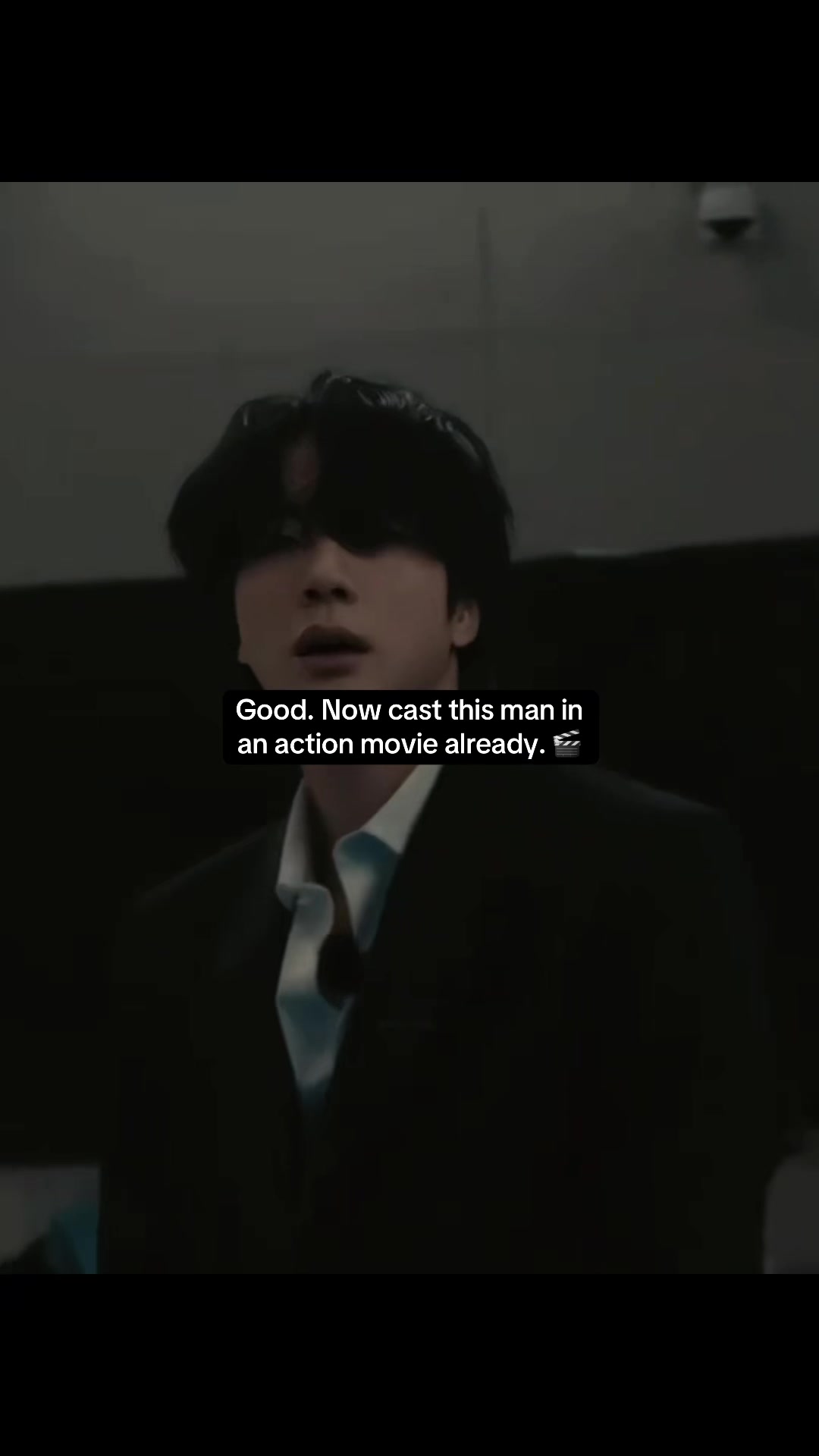 @Ina⁷