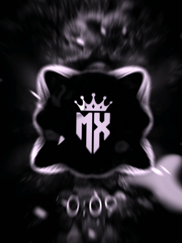 @MX PHONK