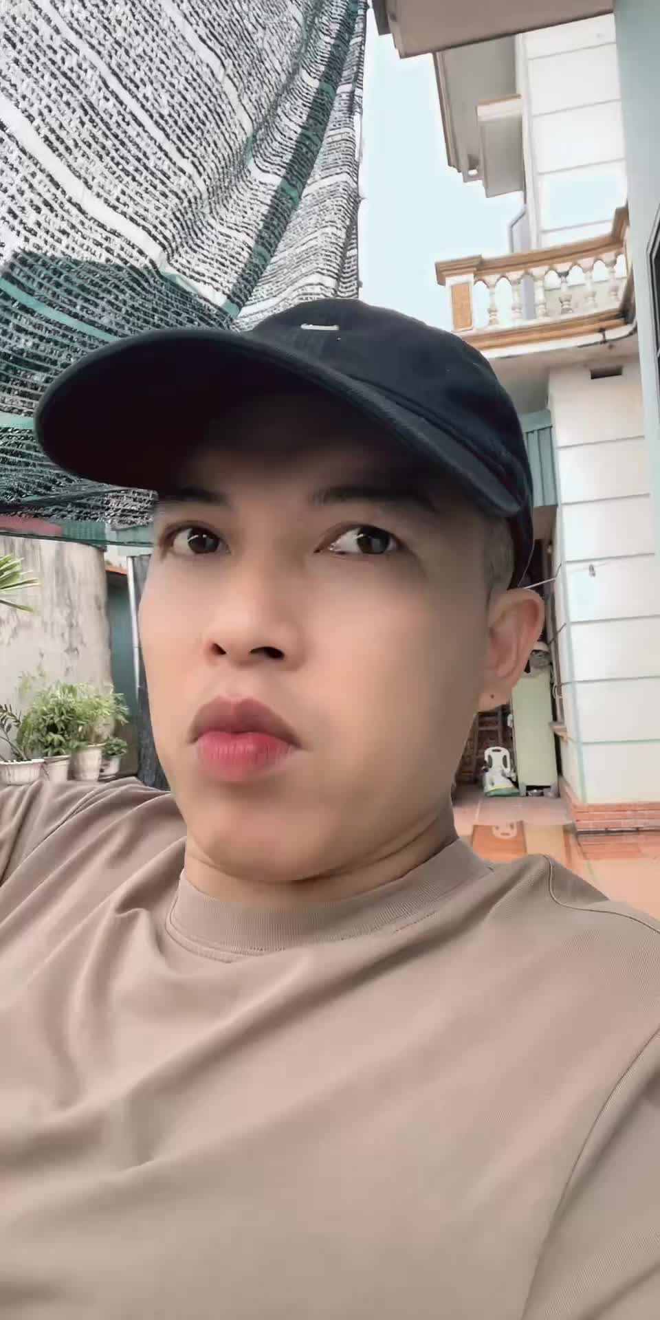 @Thuần Gà Chọi