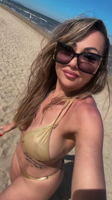 @LATIGREDELLAMALESIA2🐯👑❤️