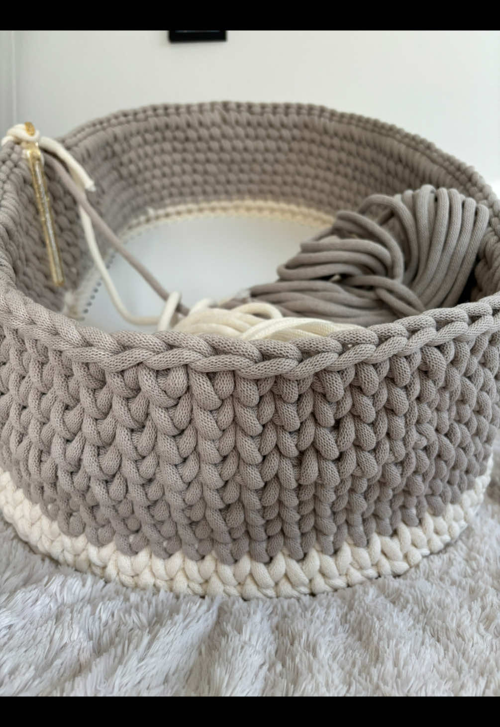 @Handmade by Valena/ Annalena