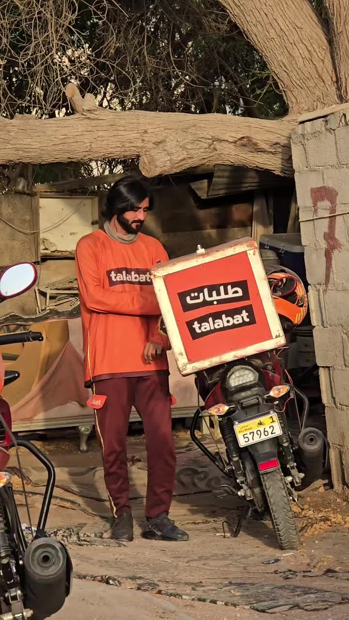@Tahir sakhi kolwahi