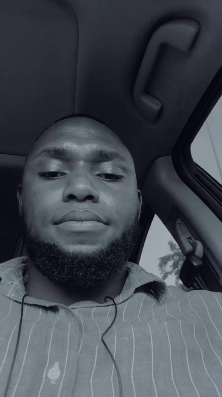 @Nana Hene