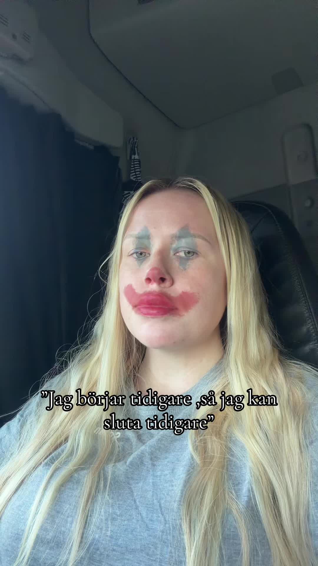 @lilla E🤍
