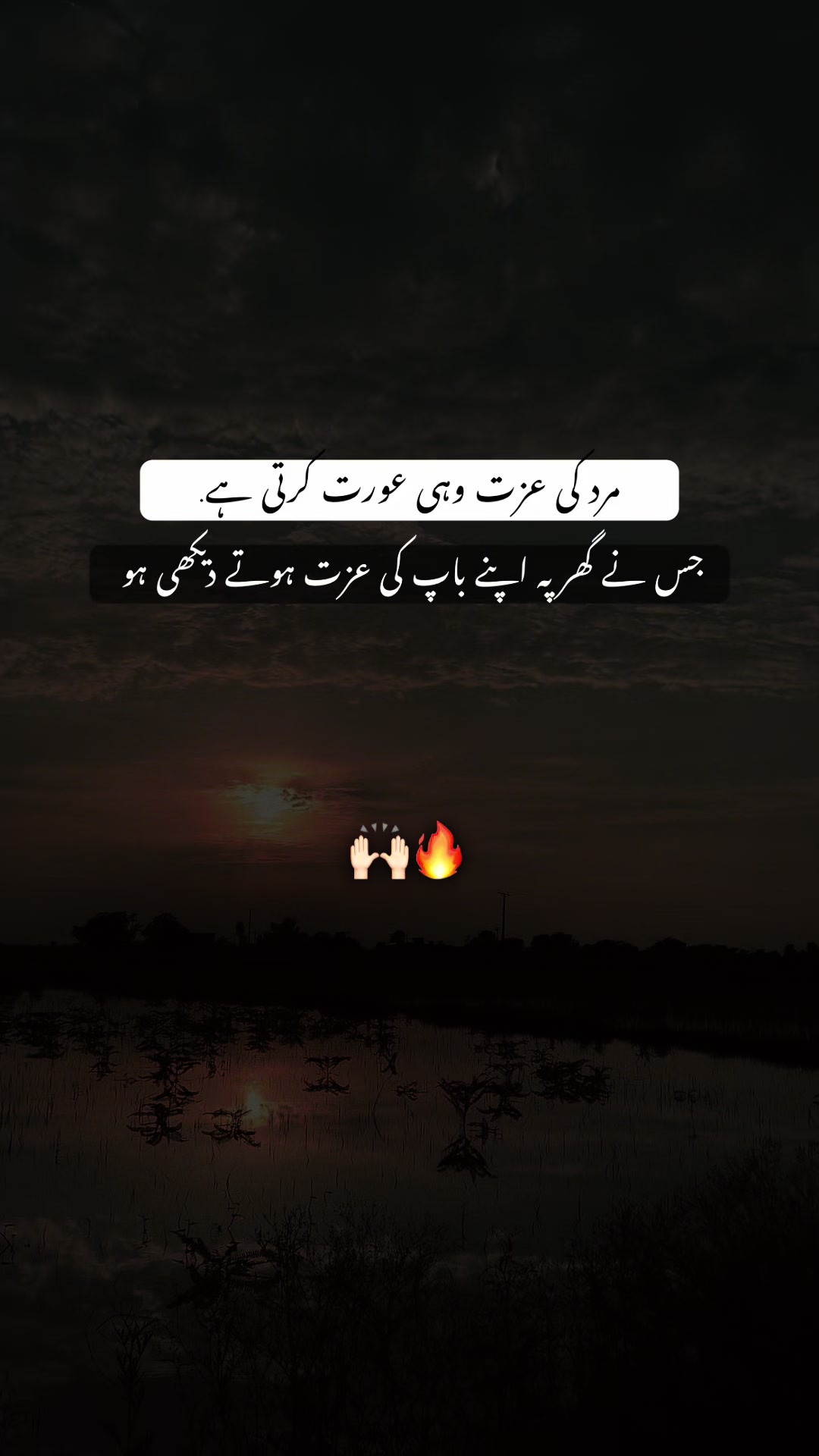 @icloud_40
