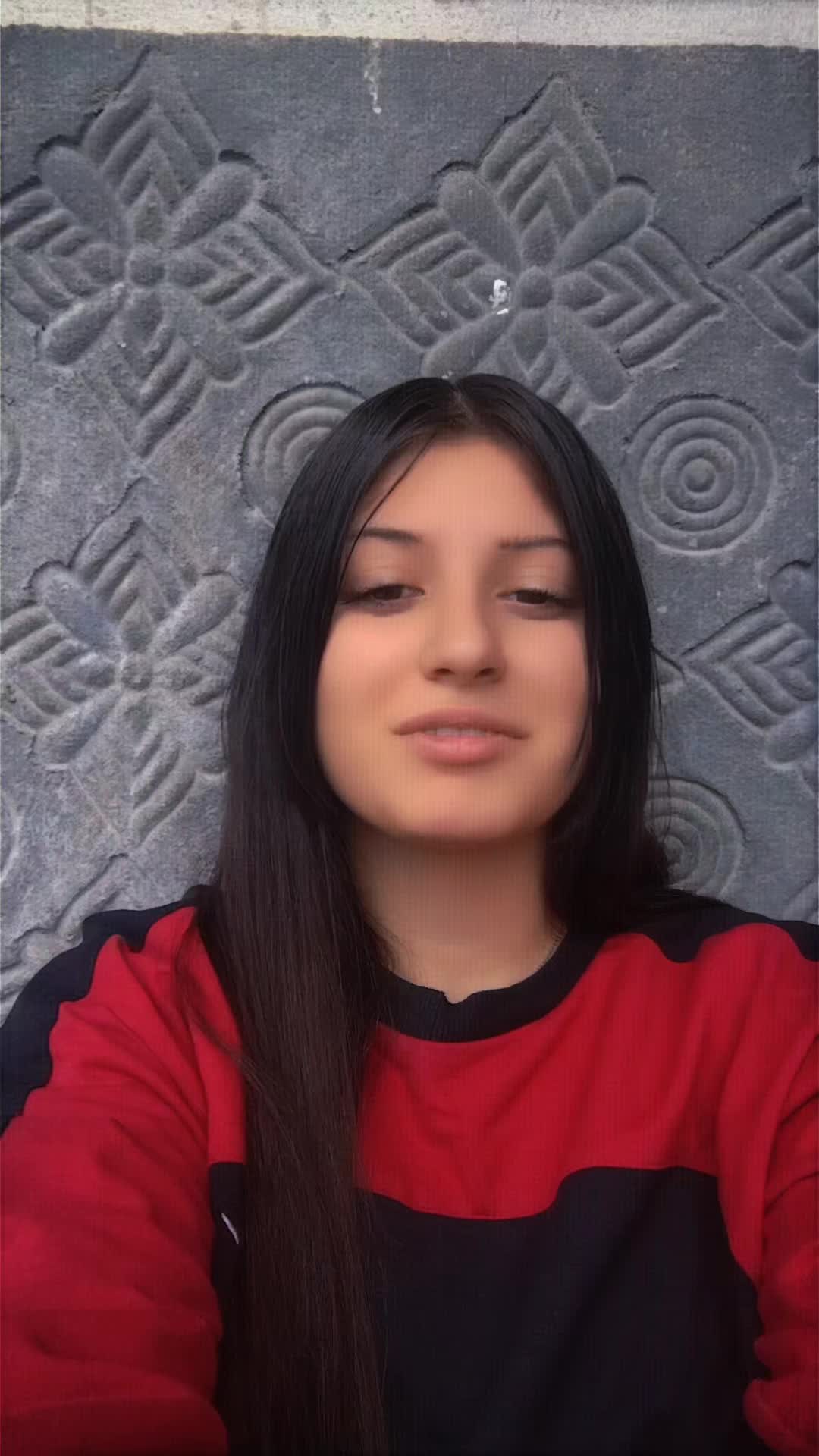 @Barbara 💖🥺