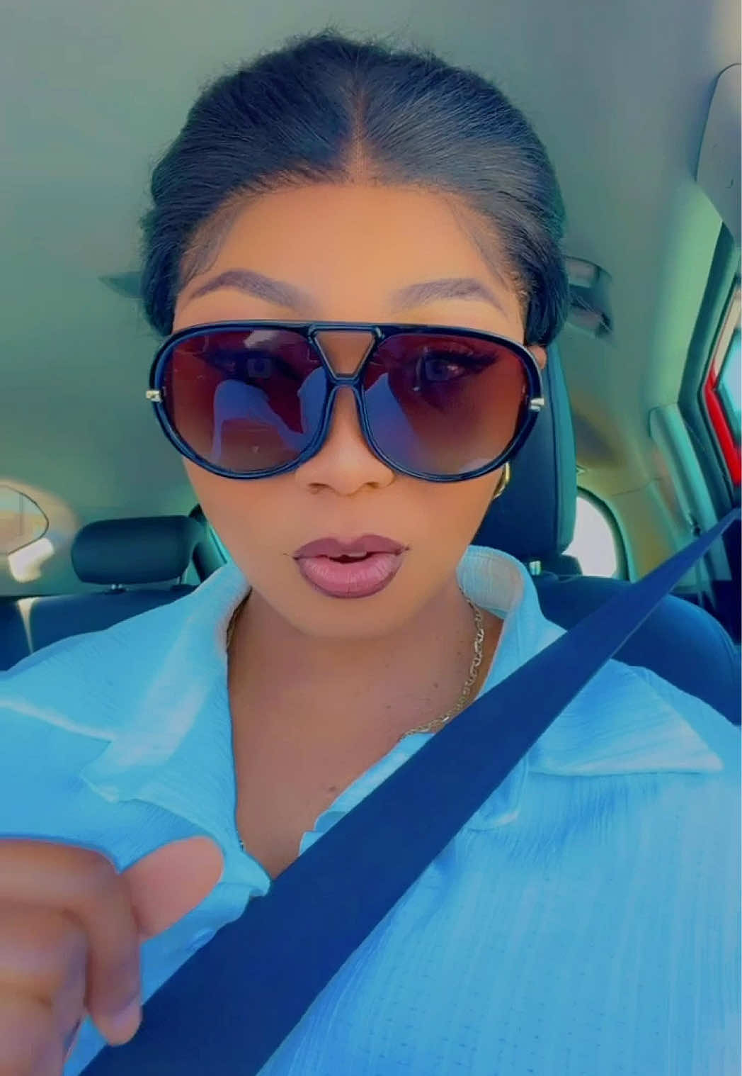 @Naa_teteu🦁🌹