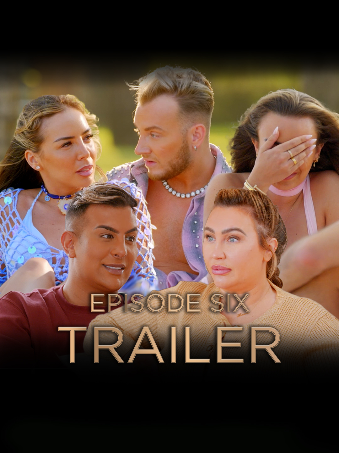 @TOWIE