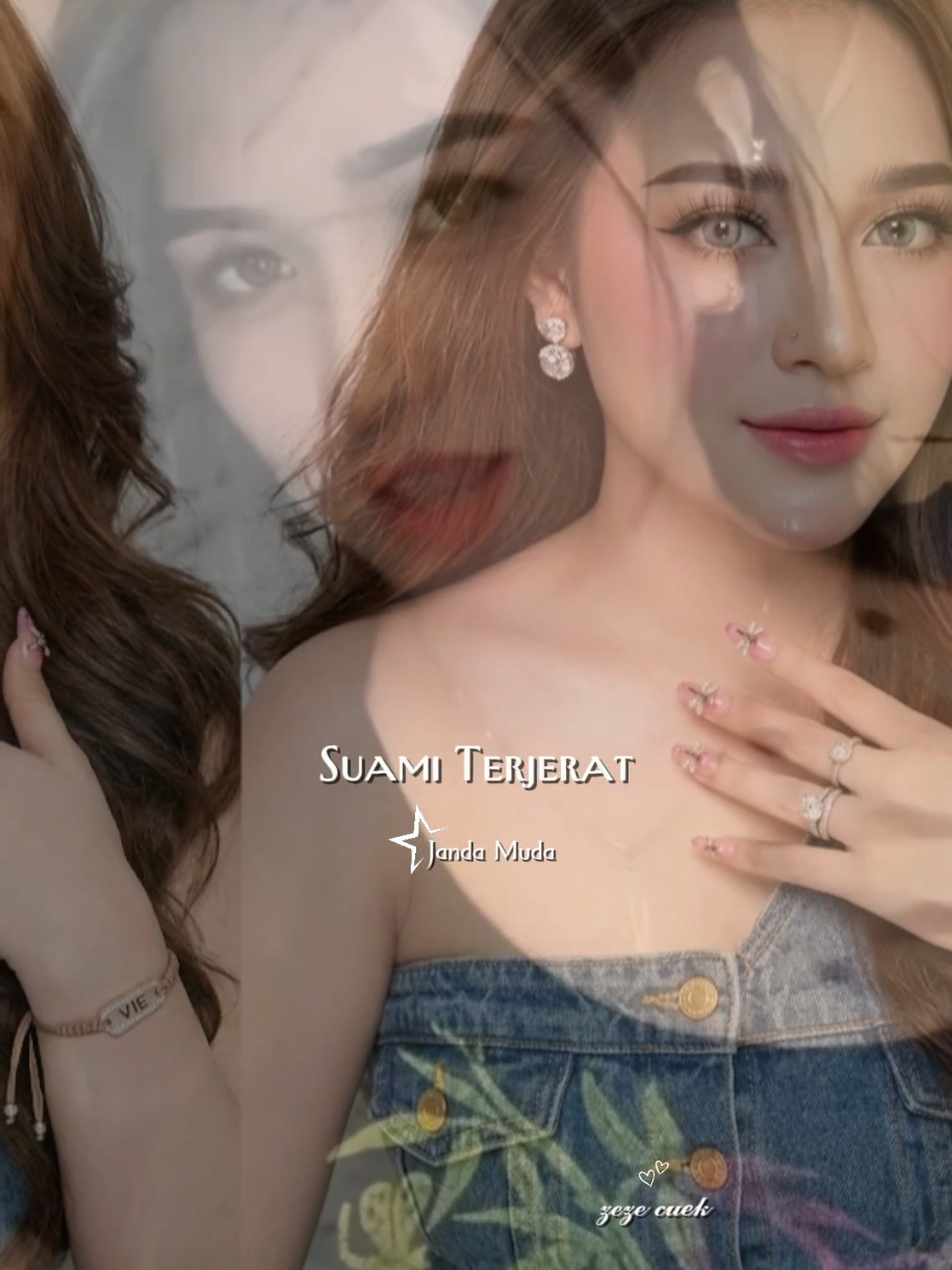 @๐-๐ฉ♥๏ธ๐ช