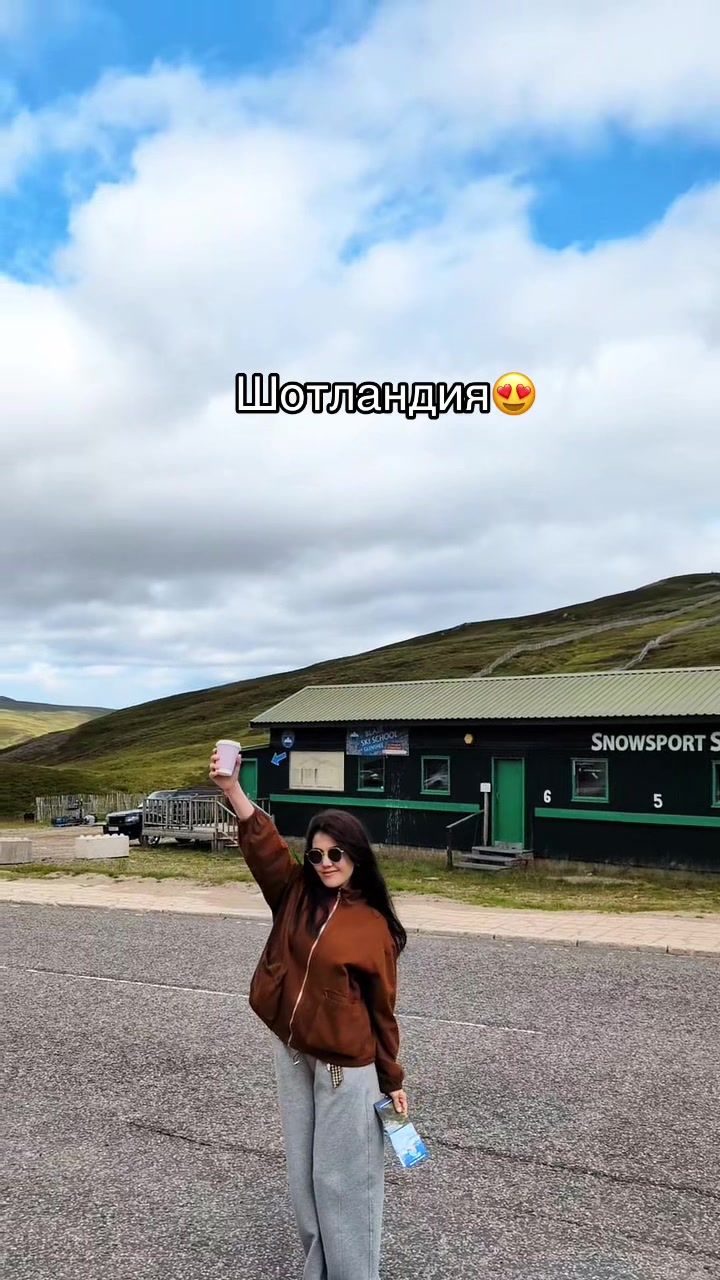 @madinka_