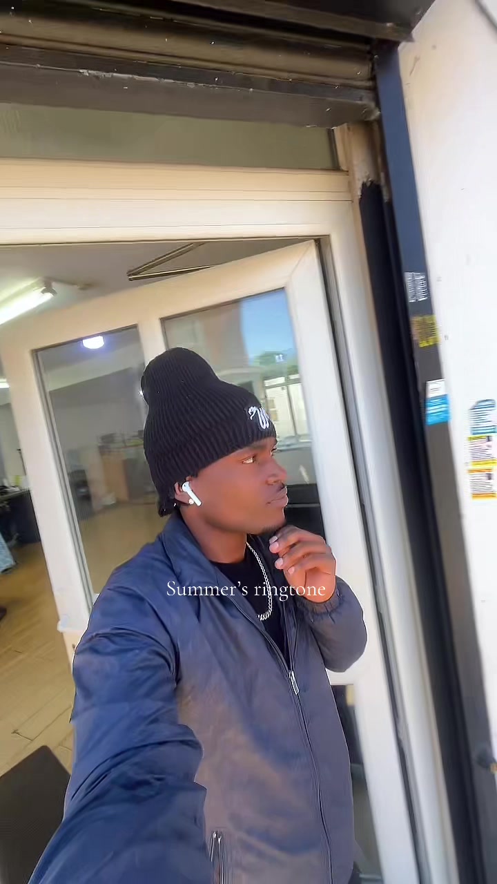 @SAGGZMAB