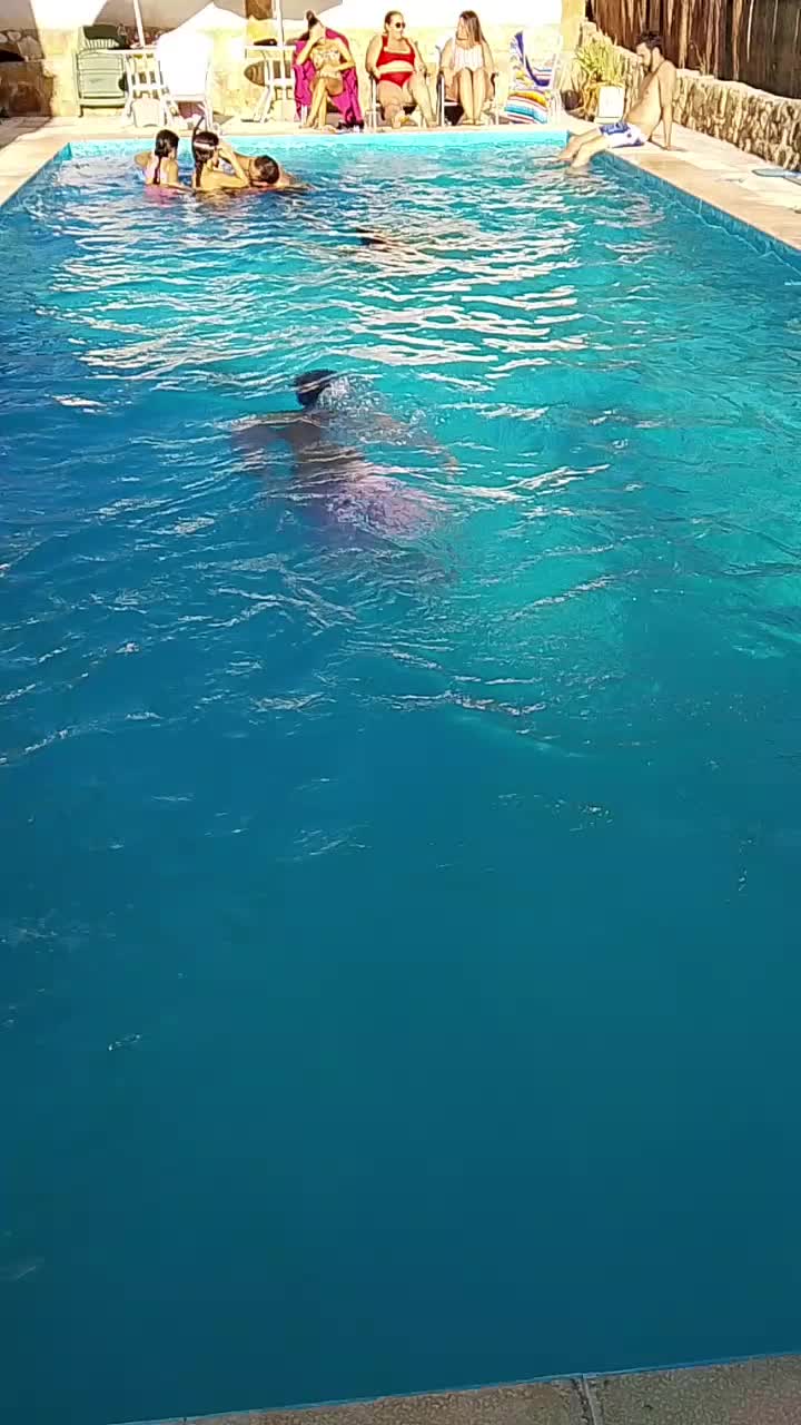 @cosasdeica24