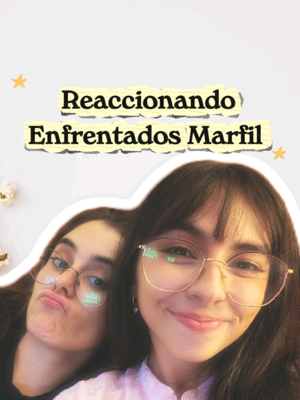 @nataliasandaliaa