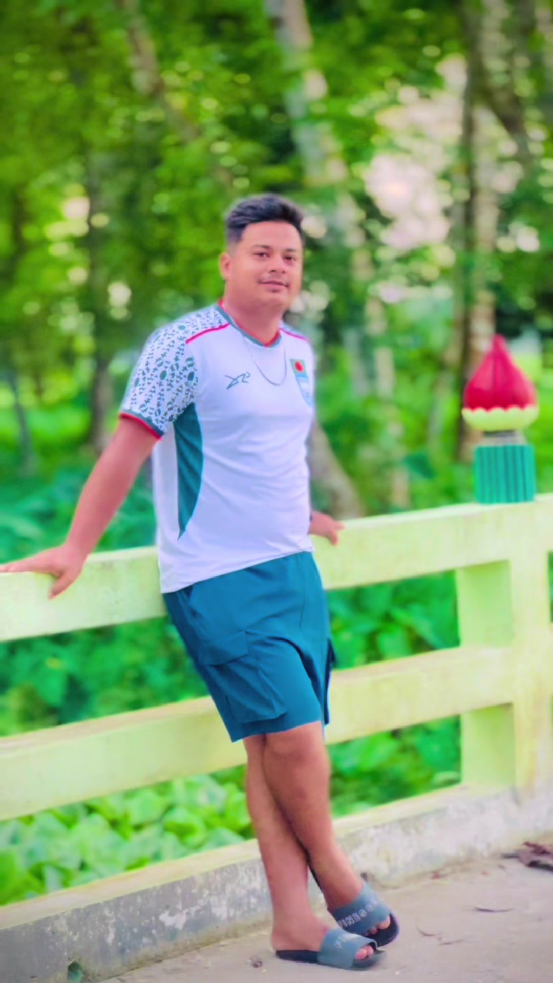 @TAMJID AHMEDđđ