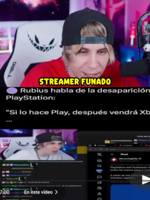 @Rubi Clips