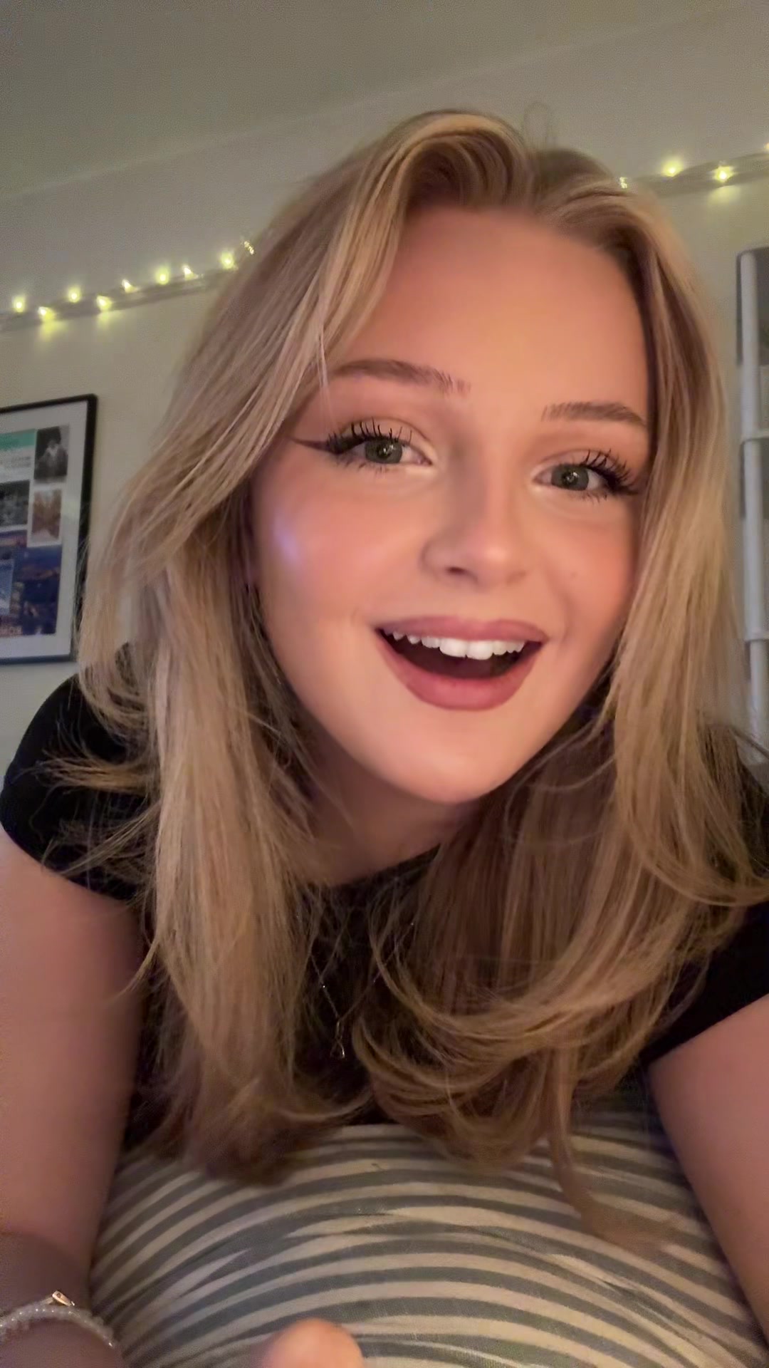 @may