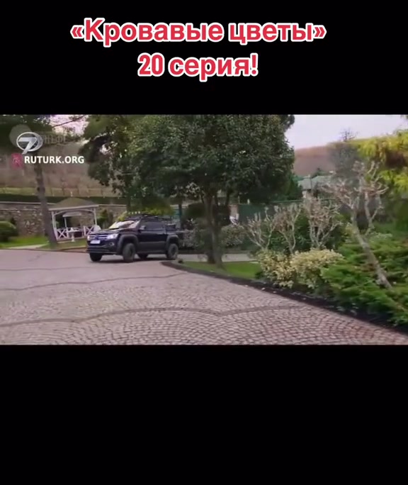 @Baran_Dilan_Fan_
