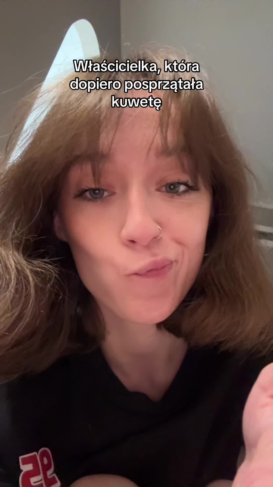 @Klaudia