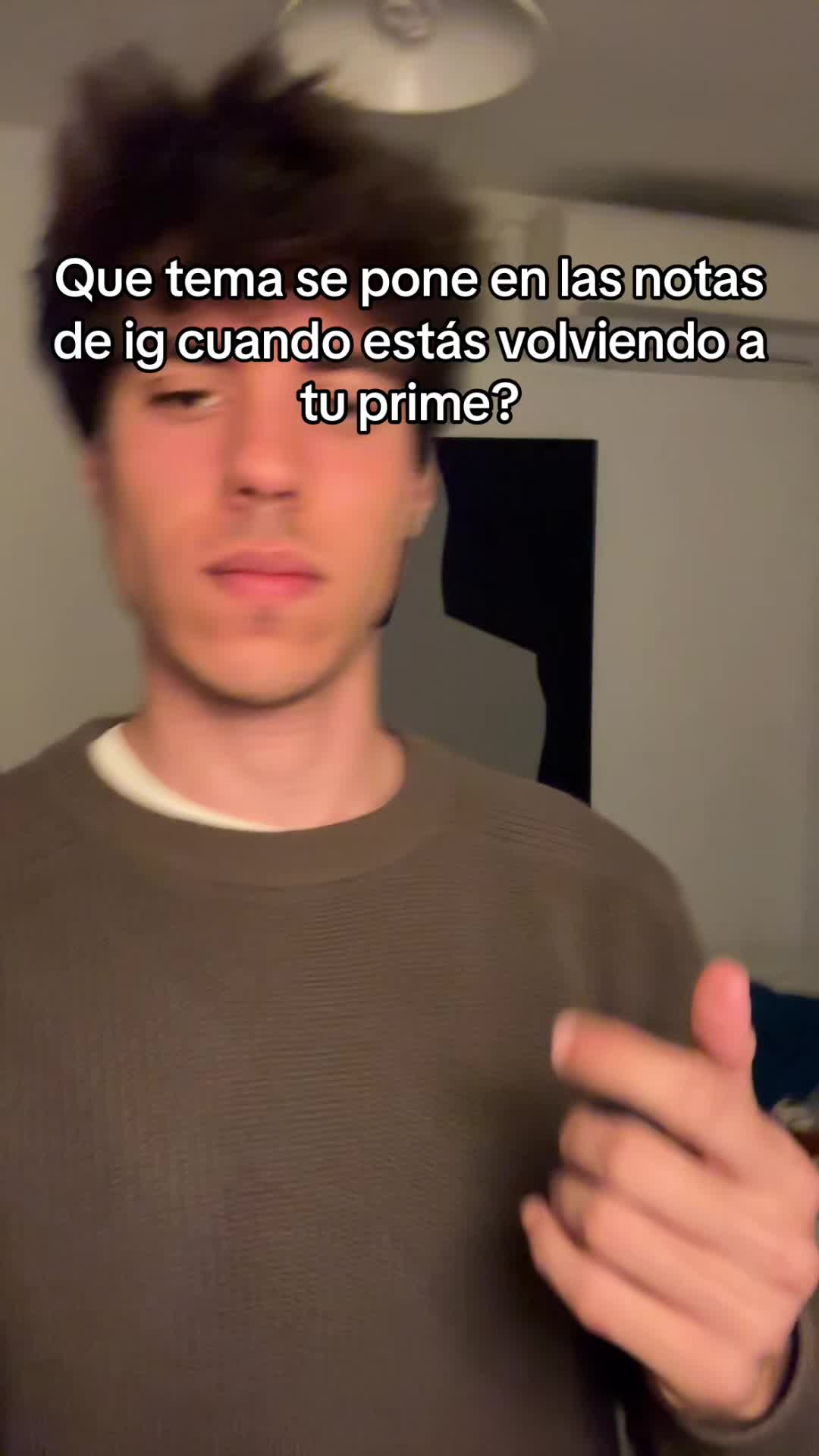 @alexxmarco