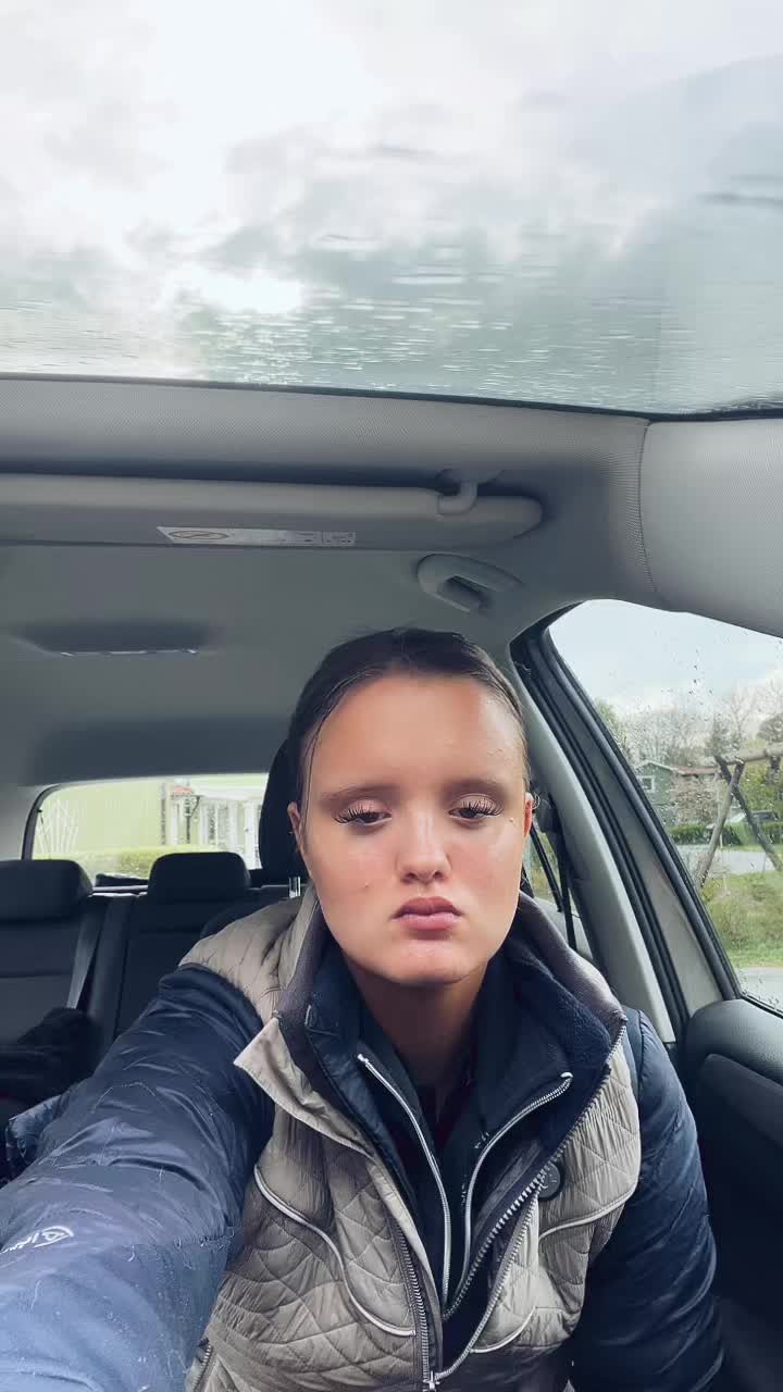 @I R M A💕
