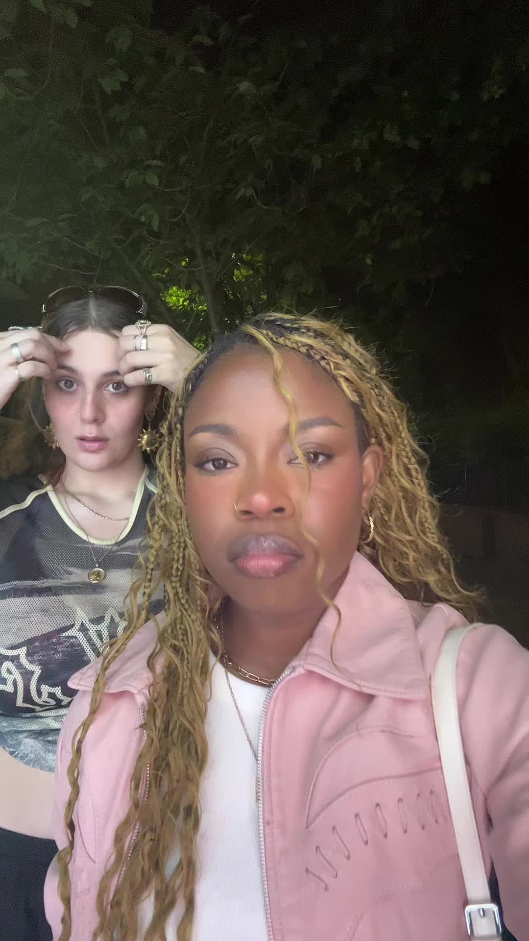@essosa