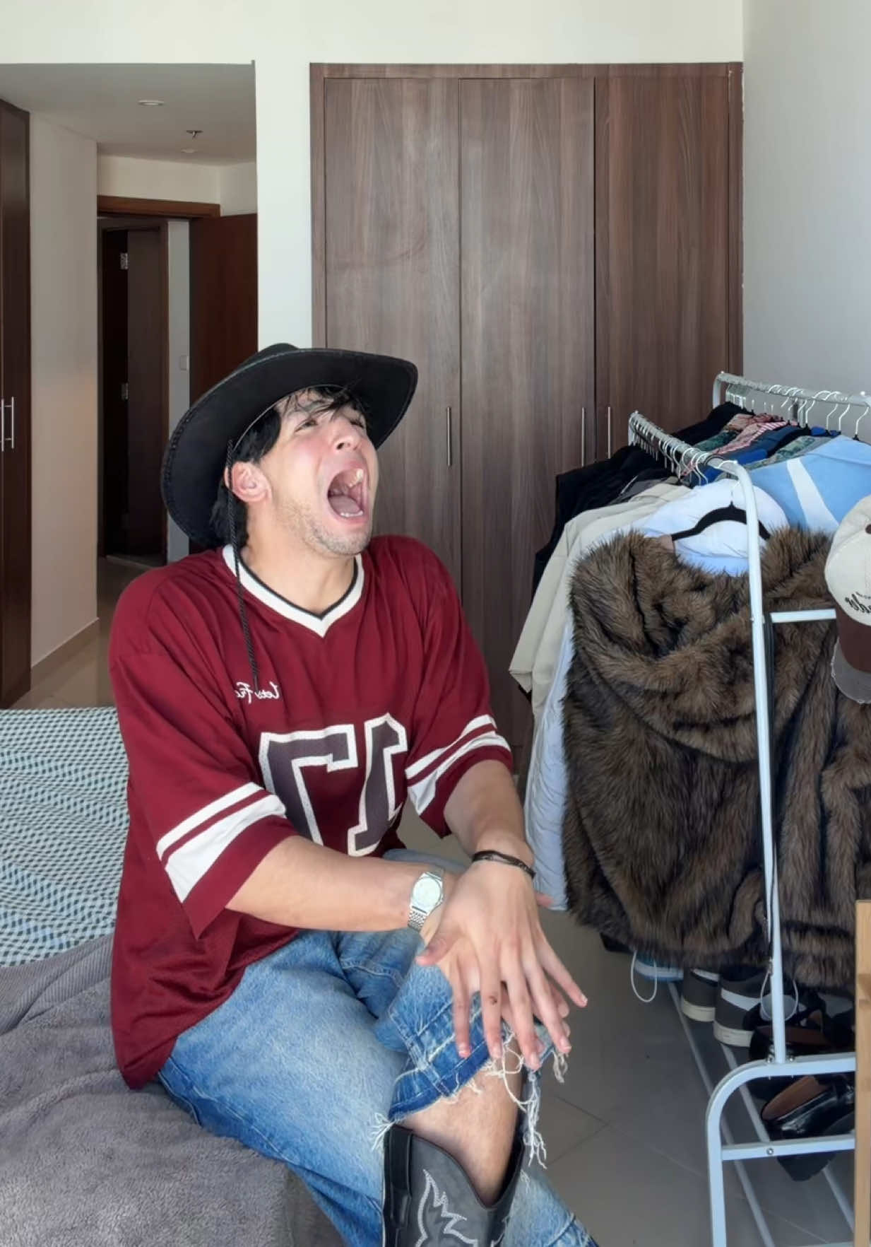 @Nidal