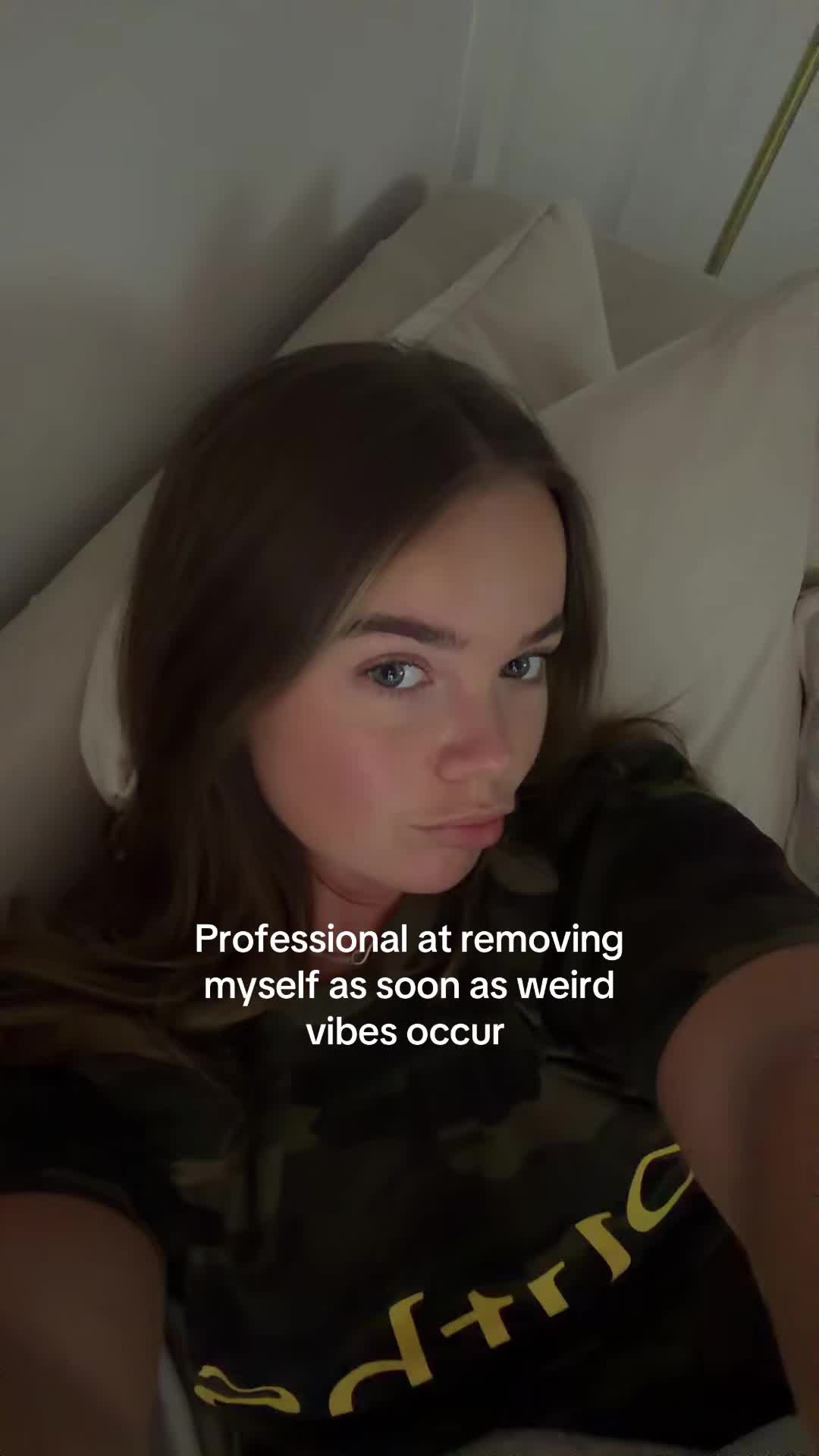 @lil.ashtonn