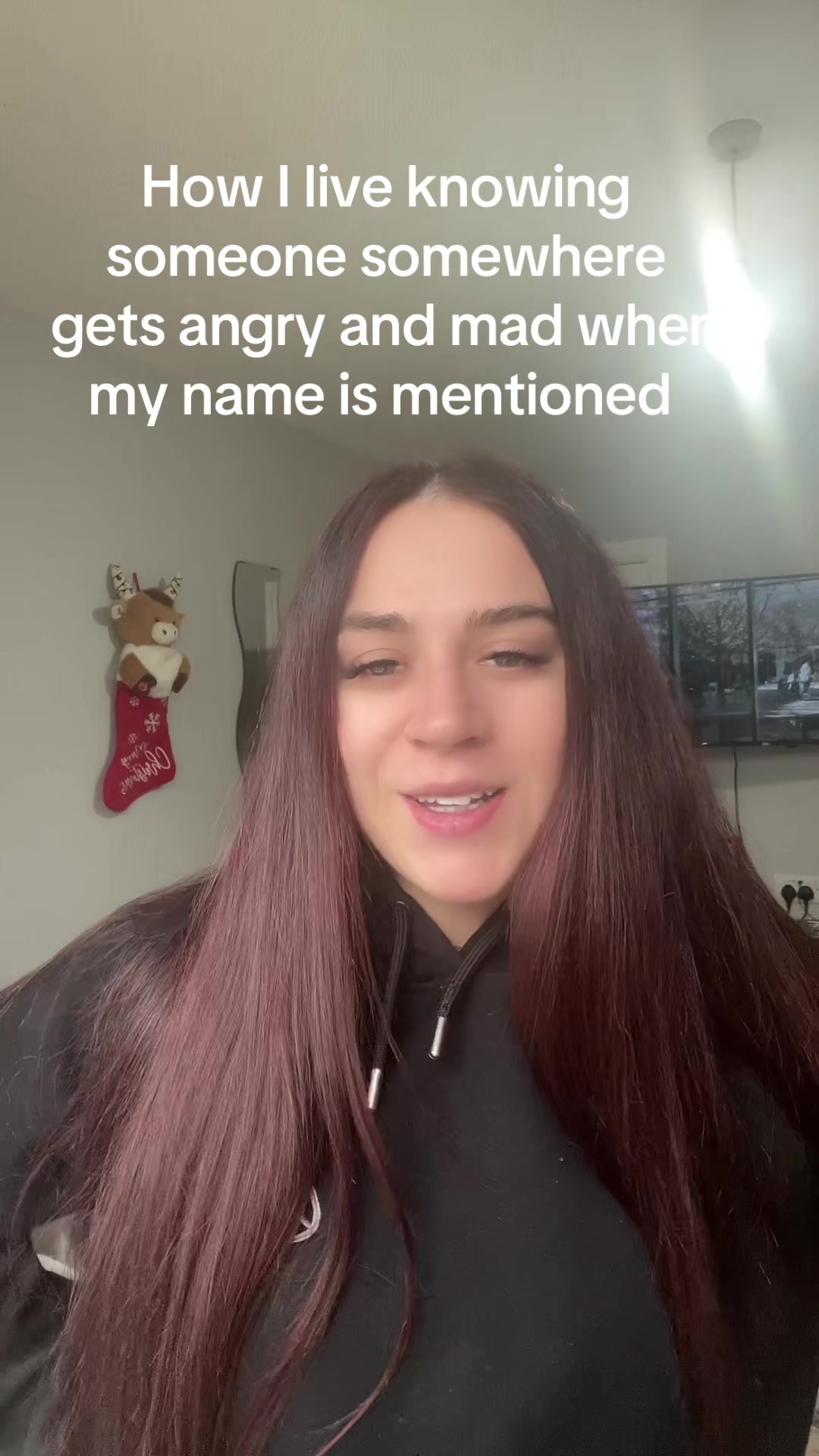 @Em Rae