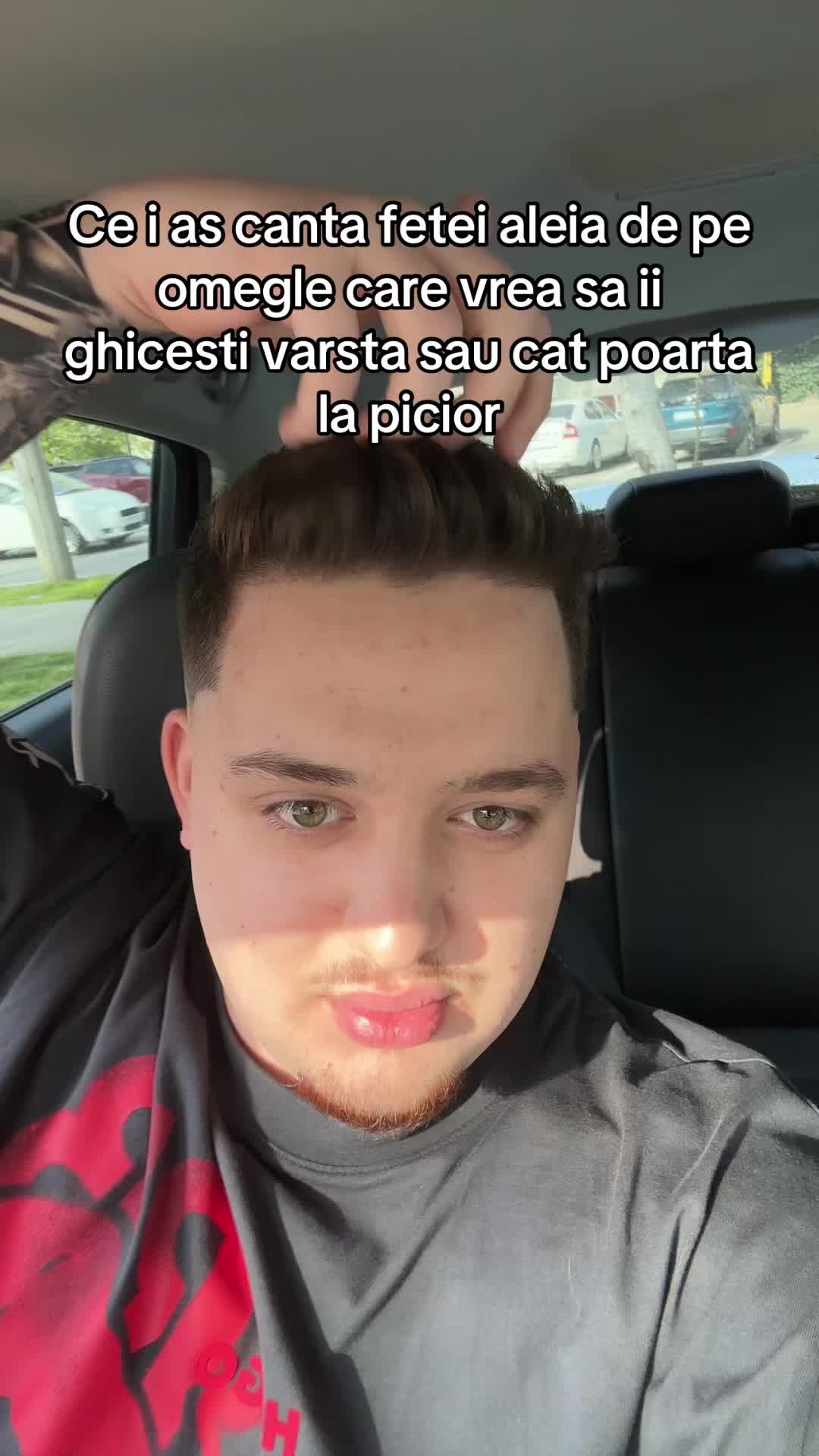 @bogdi.q