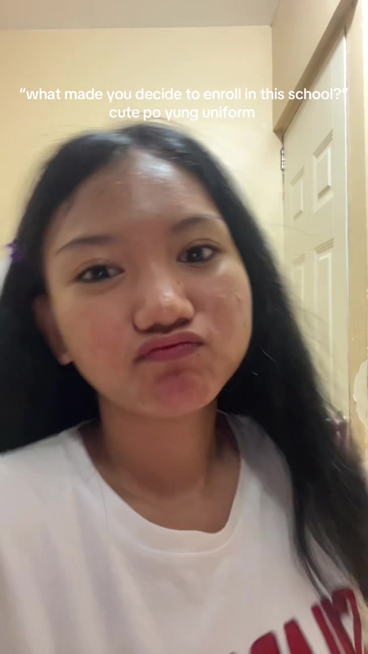 @ra