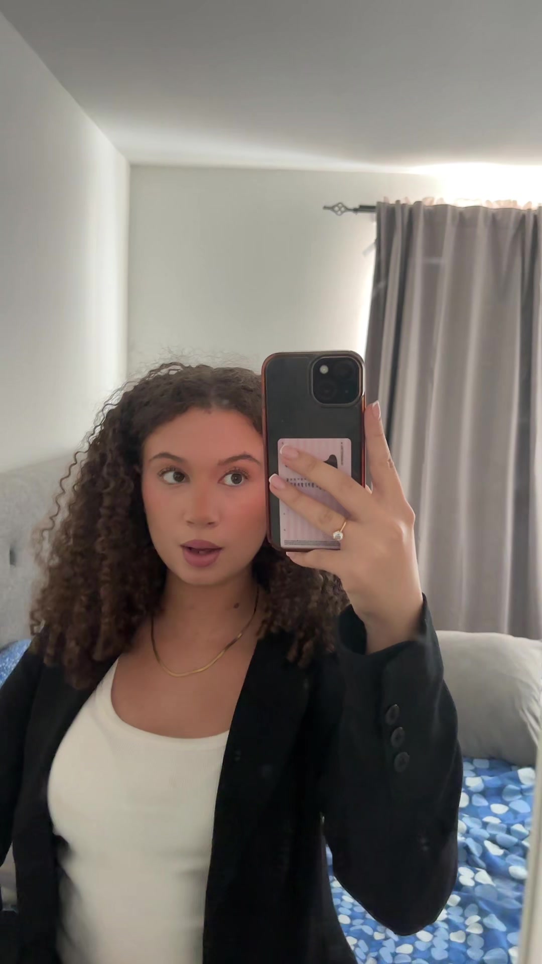 @Brinn 🤡