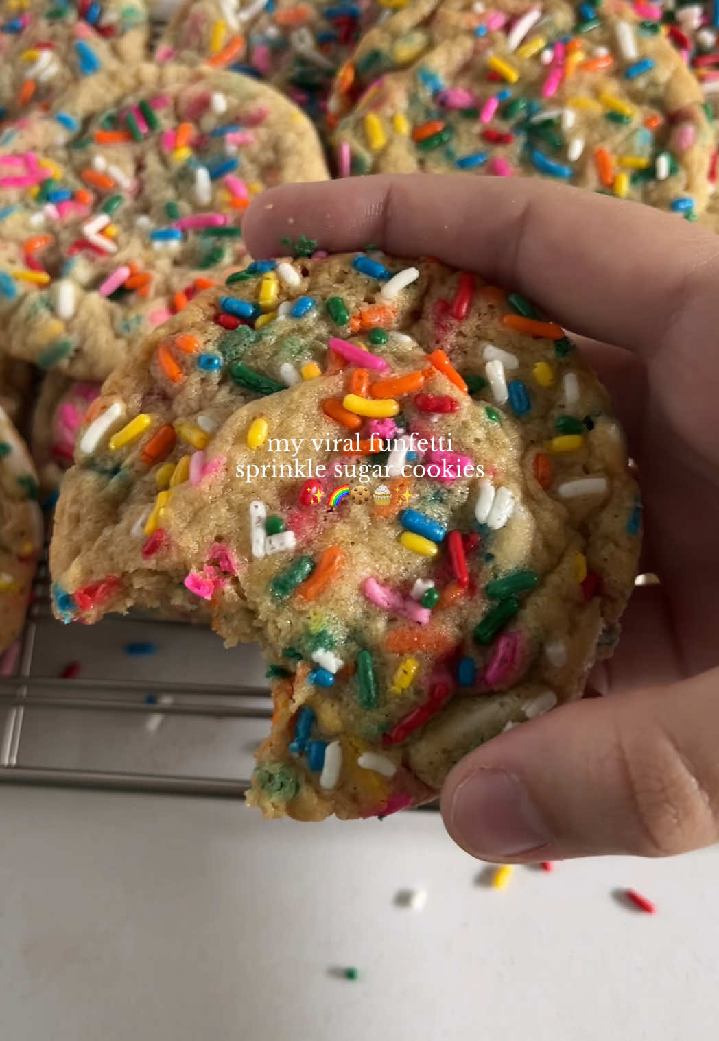@Cassidy | recipes